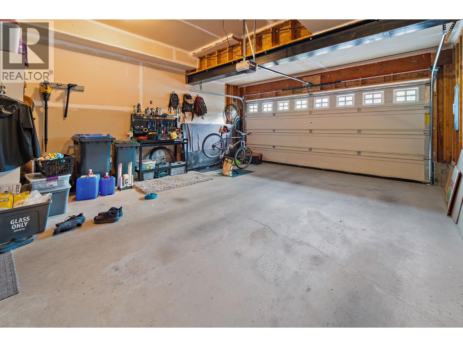 149 SYCAMORE DRIVE, Port Moody