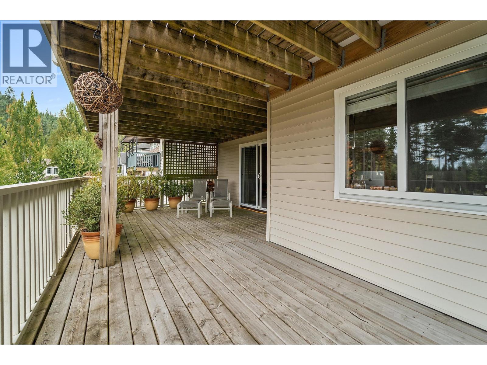 149 SYCAMORE DRIVE, Port Moody