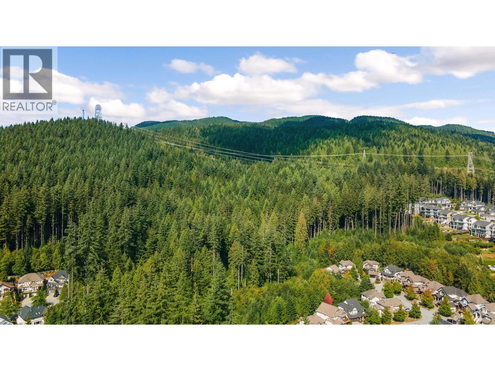 149 SYCAMORE DRIVE, Port Moody