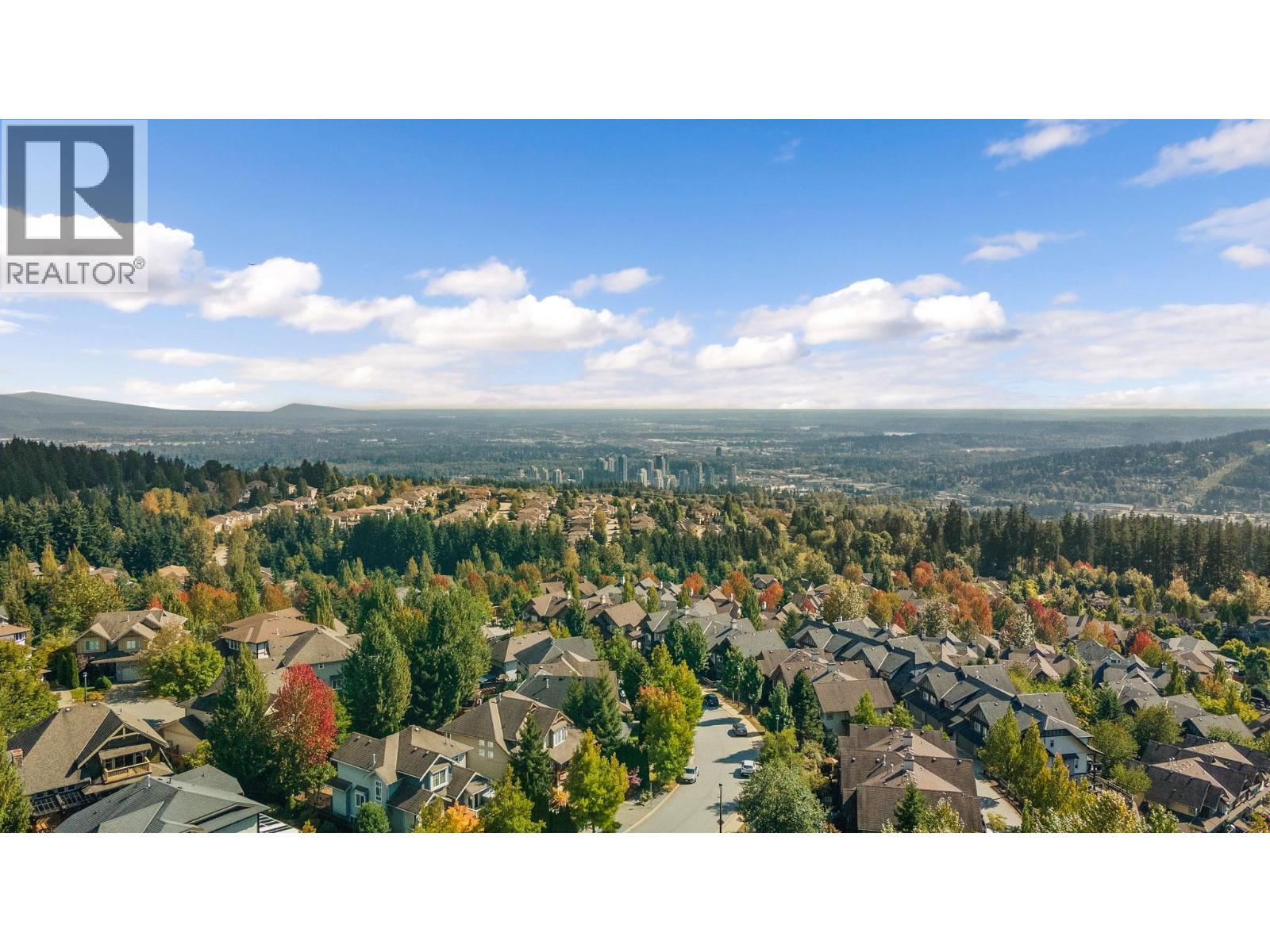 149 SYCAMORE DRIVE, Port Moody