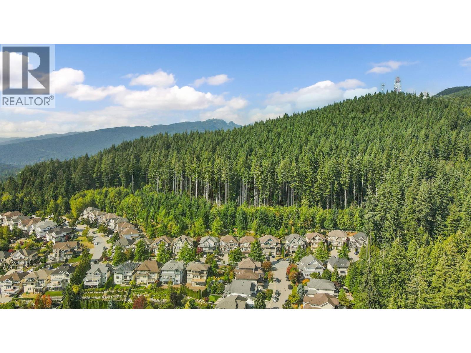 149 SYCAMORE DRIVE, Port Moody