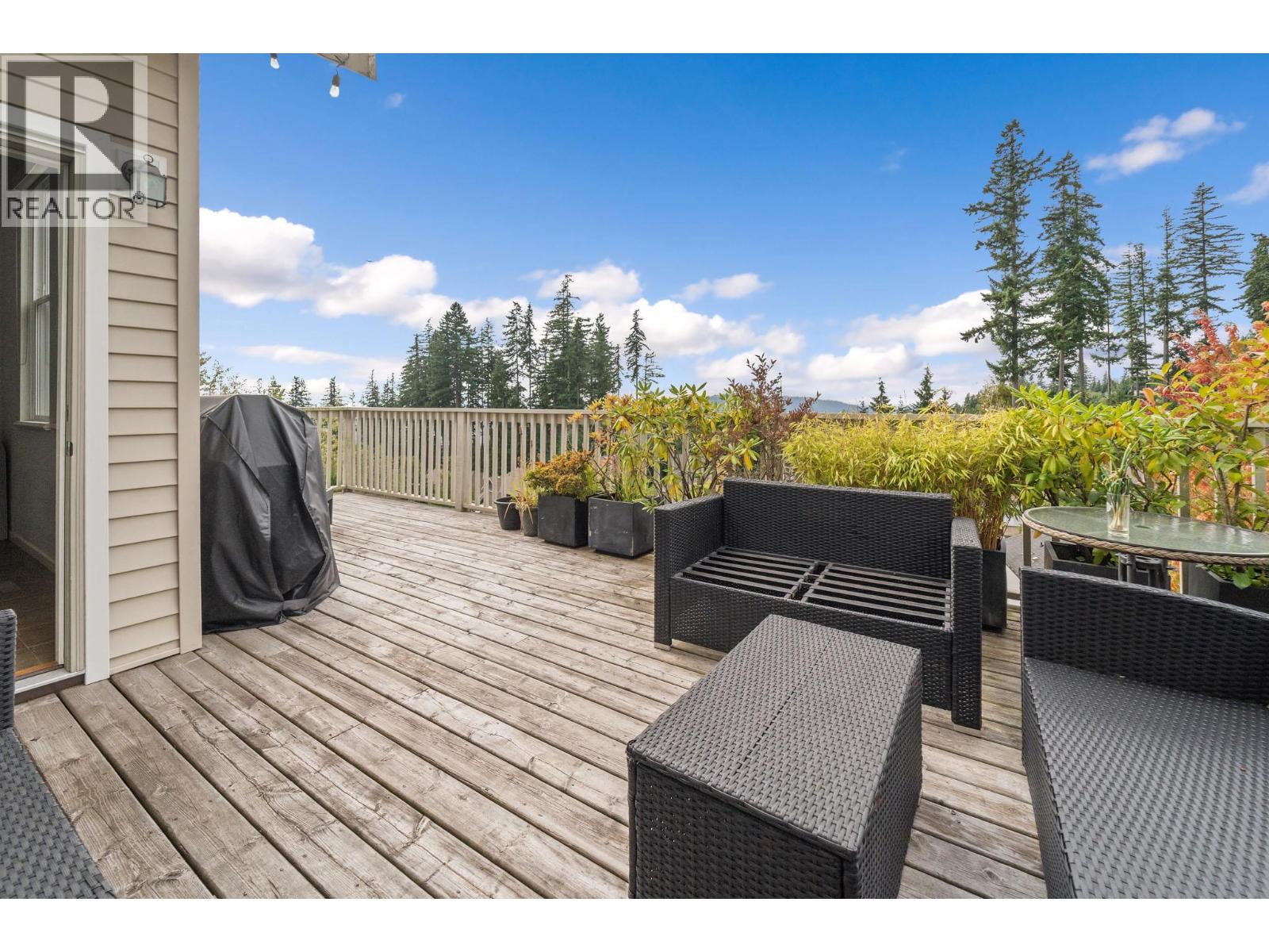 149 SYCAMORE DRIVE, Port Moody