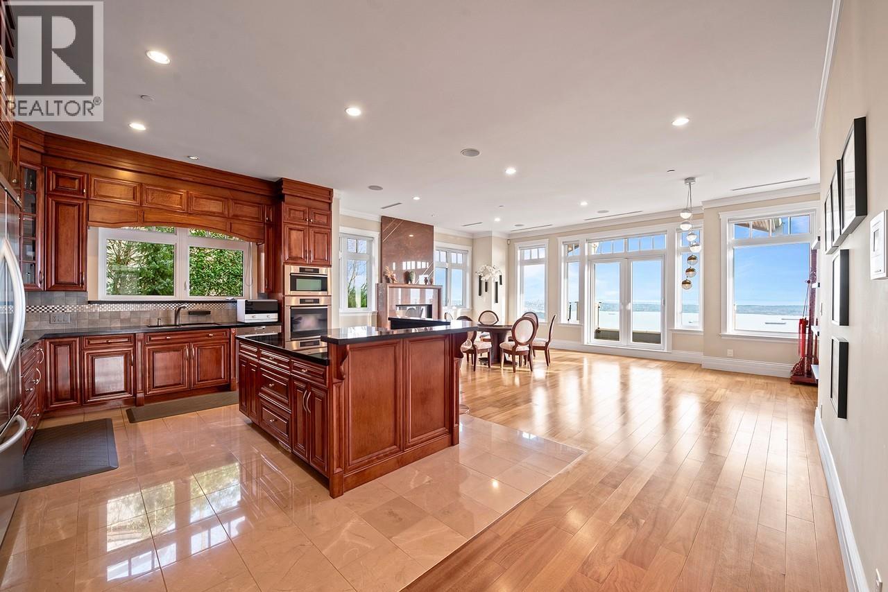 2420 HALSTON COURT, West Vancouver