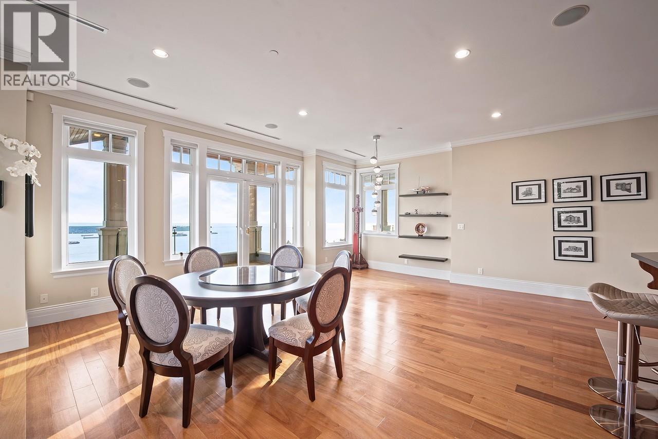 2420 HALSTON COURT, West Vancouver
