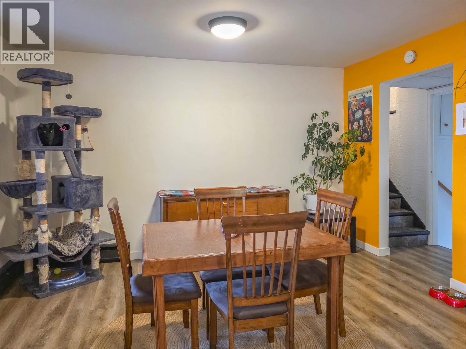 3883 3RD Avenue, Smithers