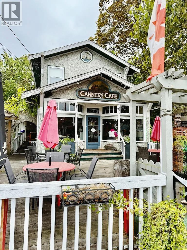 Business in Richmond - Image 12