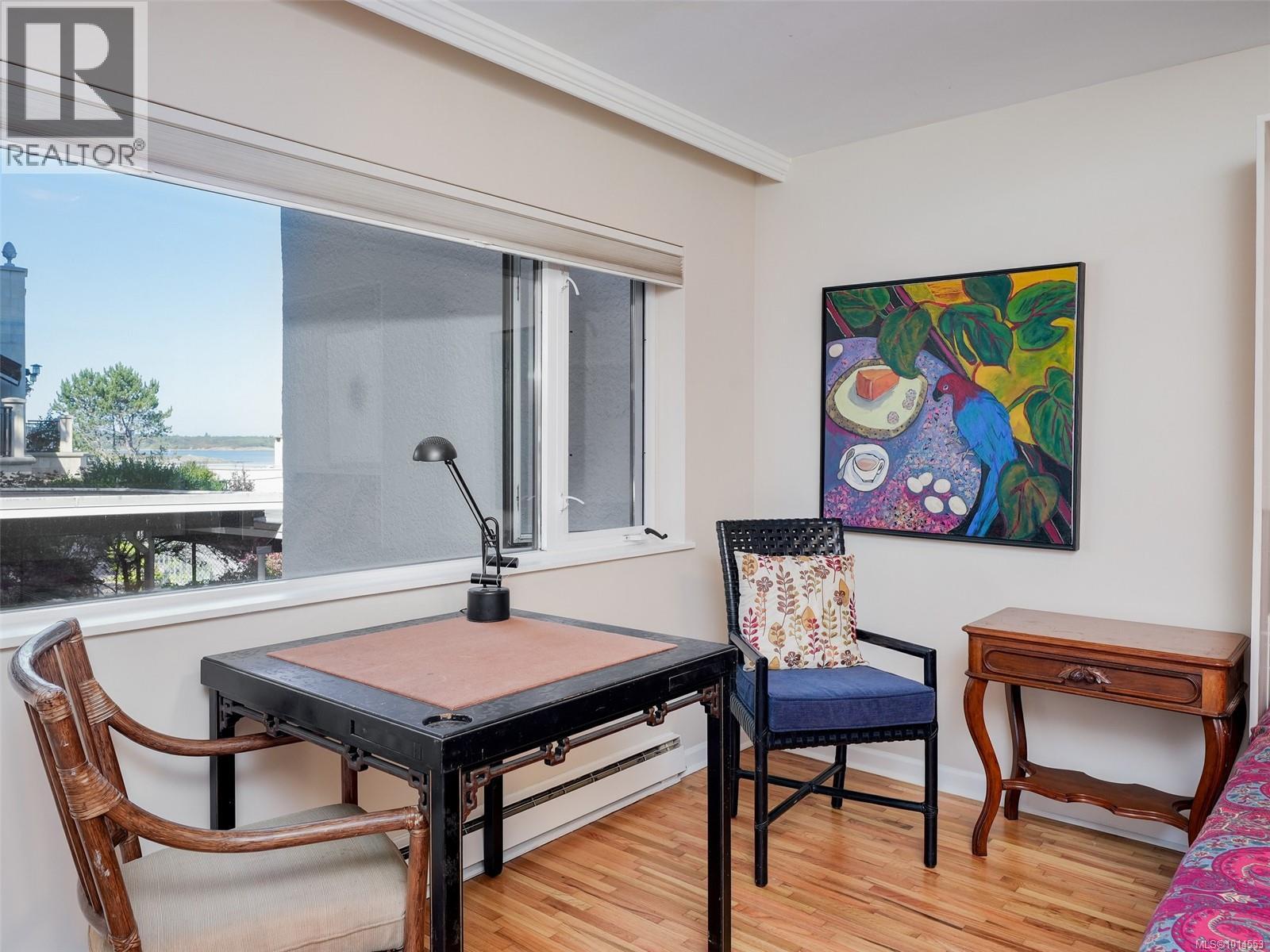 402 1159 Beach Drive, Oak Bay