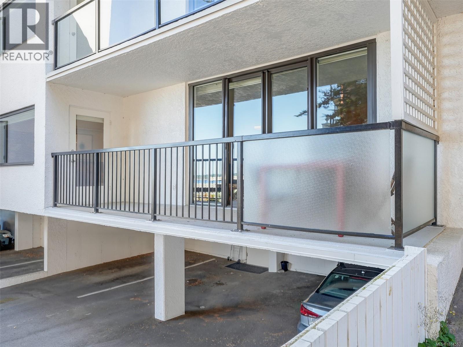 402 1159 Beach Drive, Oak Bay