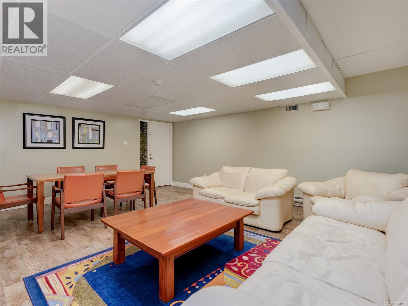 402 1159 Beach Drive, Oak Bay
