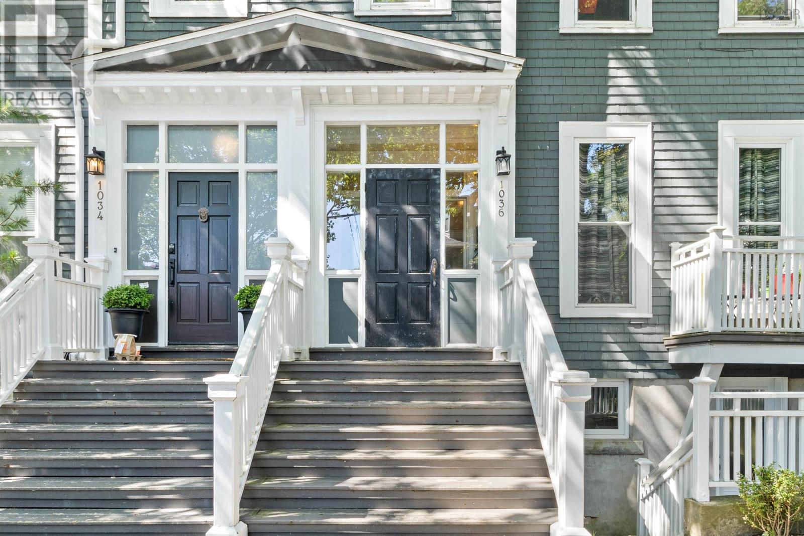 Property 2 of 23 of 4 1036 Bland Street