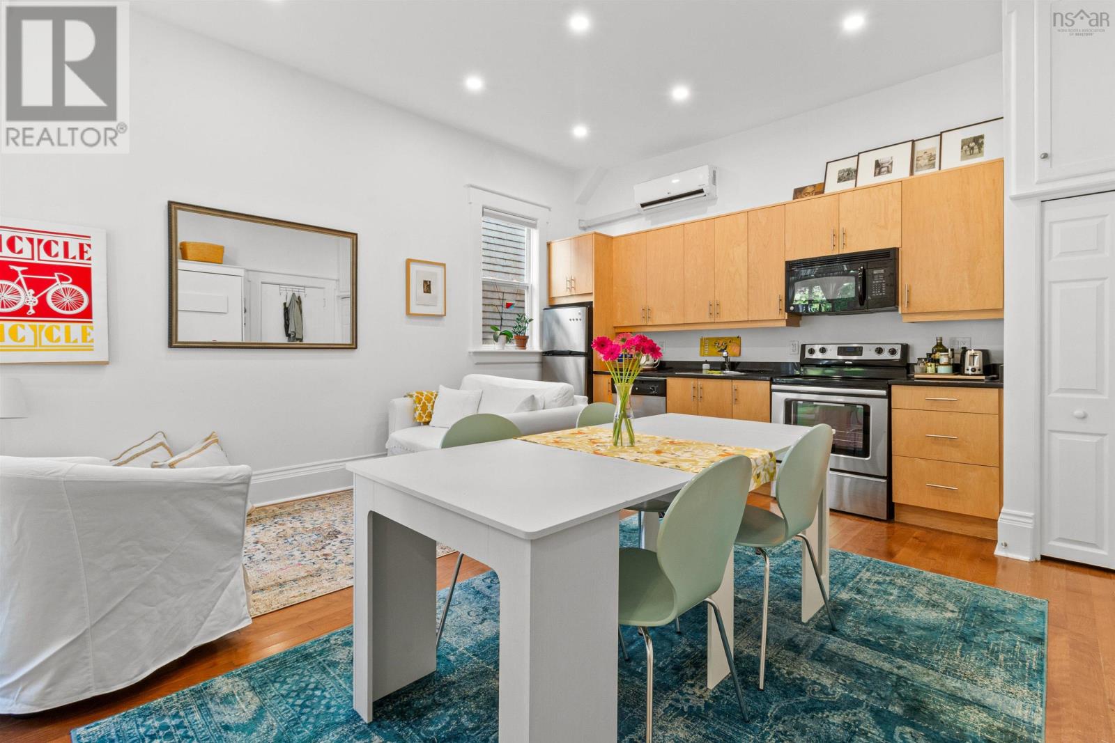 Property 5 of 23 of 4 1036 Bland Street