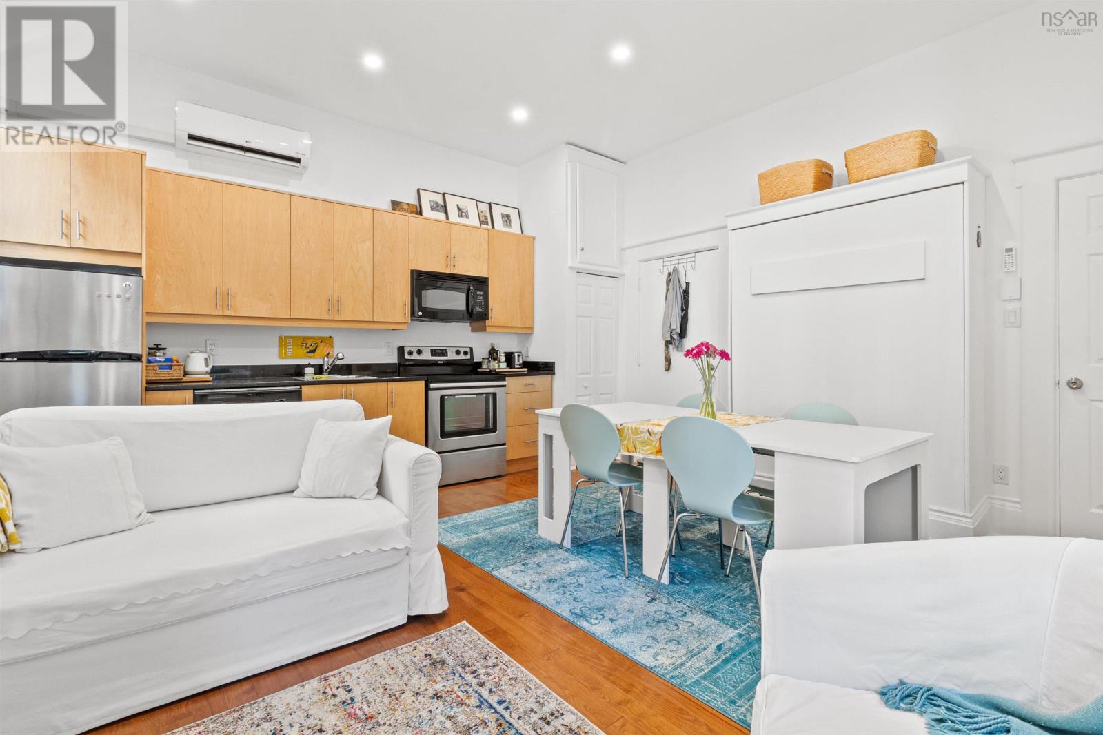 Property 8 of 23 of 4 1036 Bland Street