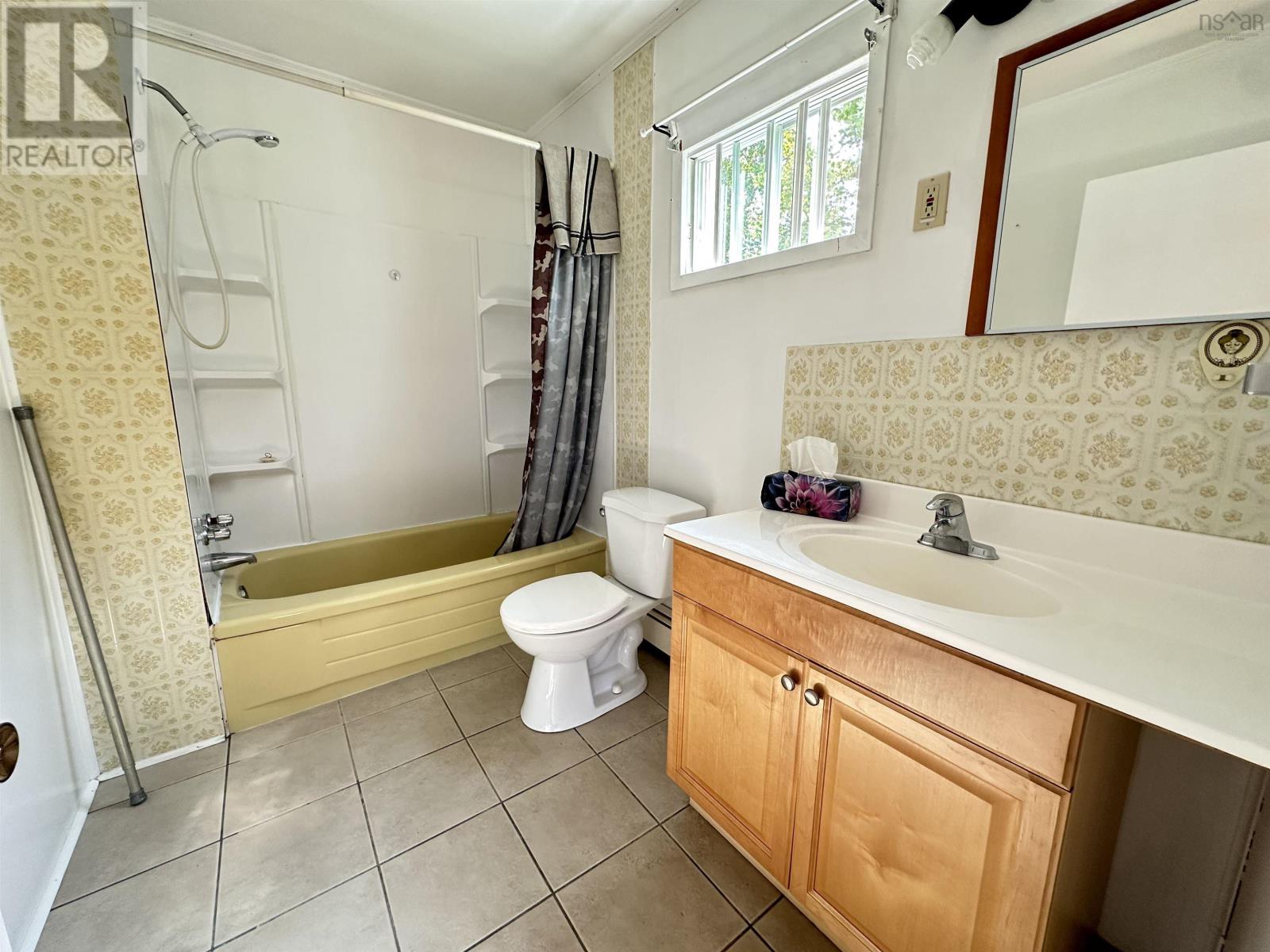 Property 22 of 36 of 1110 Mushaboom Road