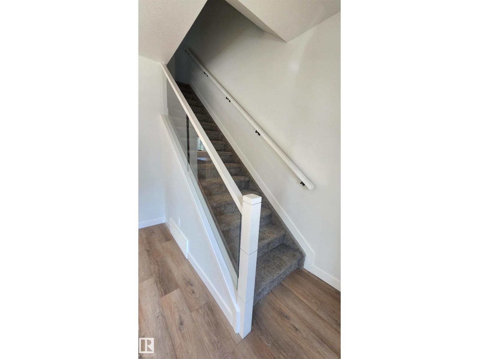 #45 10 SALISBURY WY, Sherwood Park