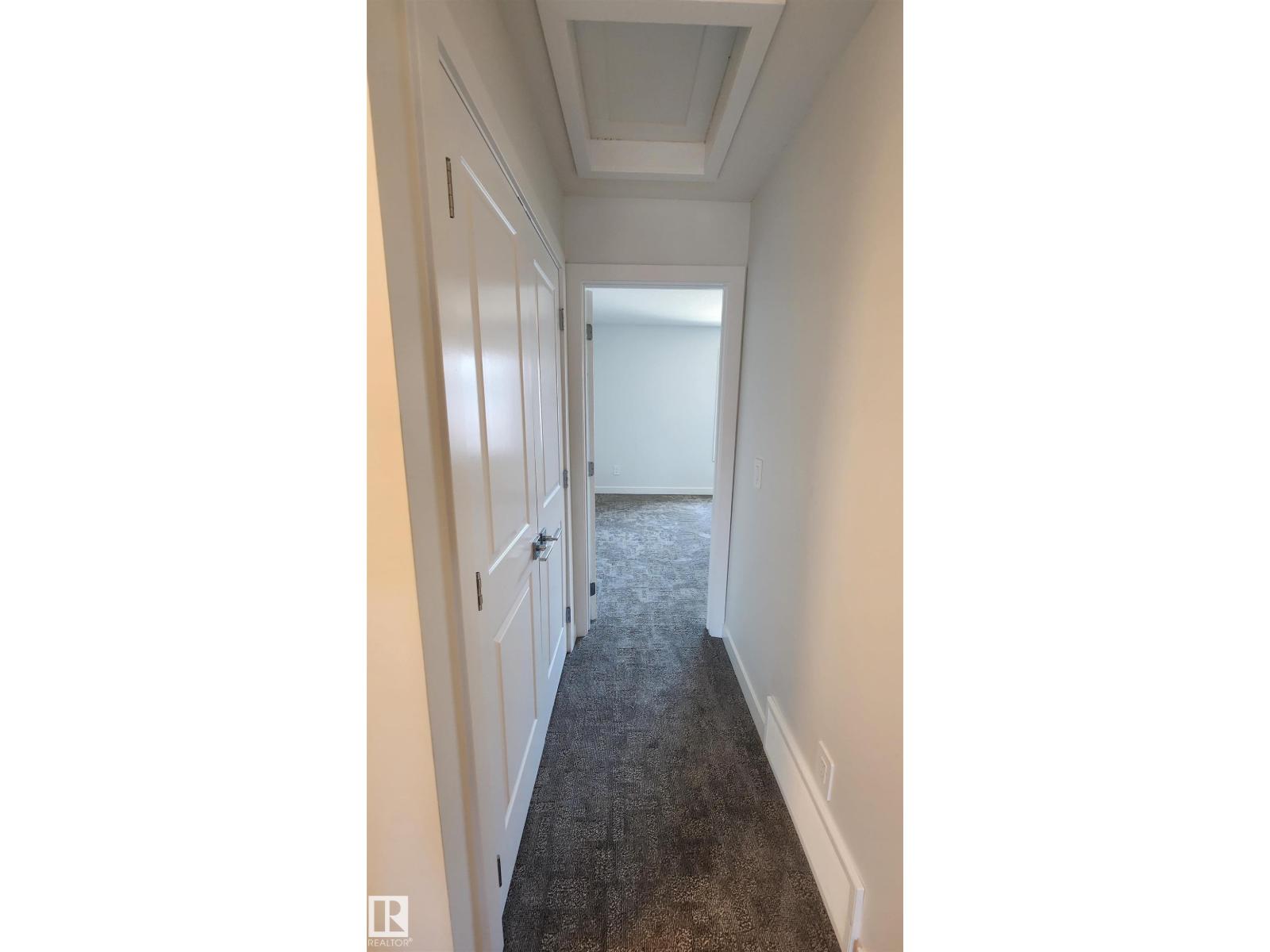 #45 10 SALISBURY WY, Sherwood Park