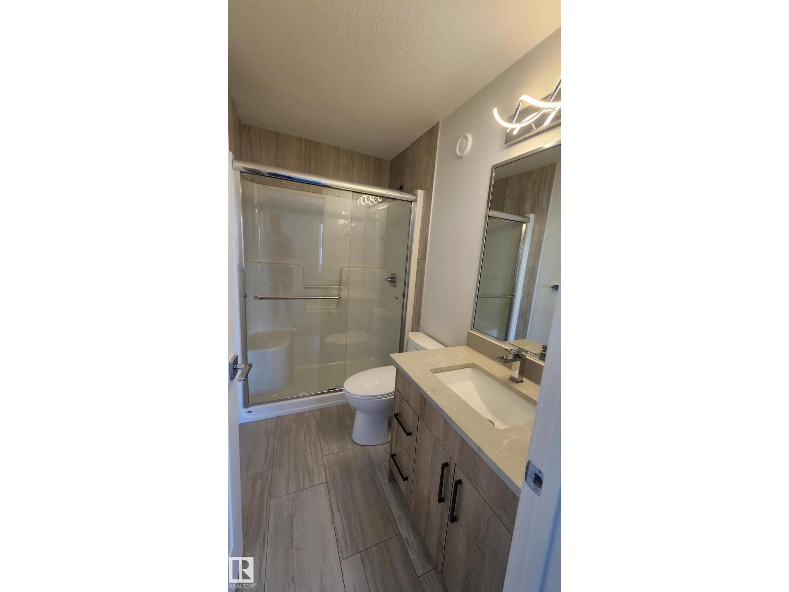 #45 10 SALISBURY WY, Sherwood Park