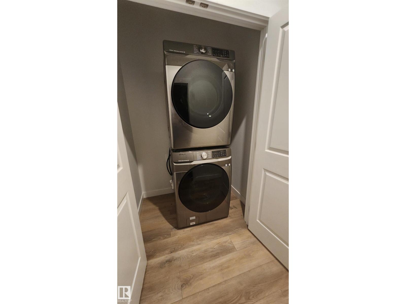 #45 10 SALISBURY WY, Sherwood Park