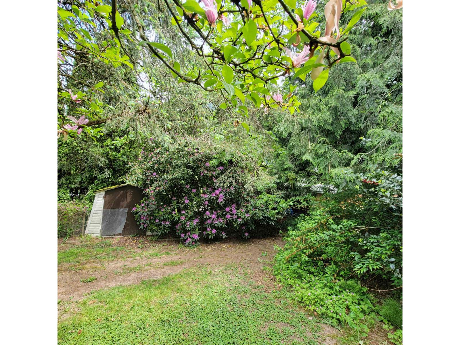 420 BEAR AVENUE, Harrison Hot Springs, Harrison Hot Springs