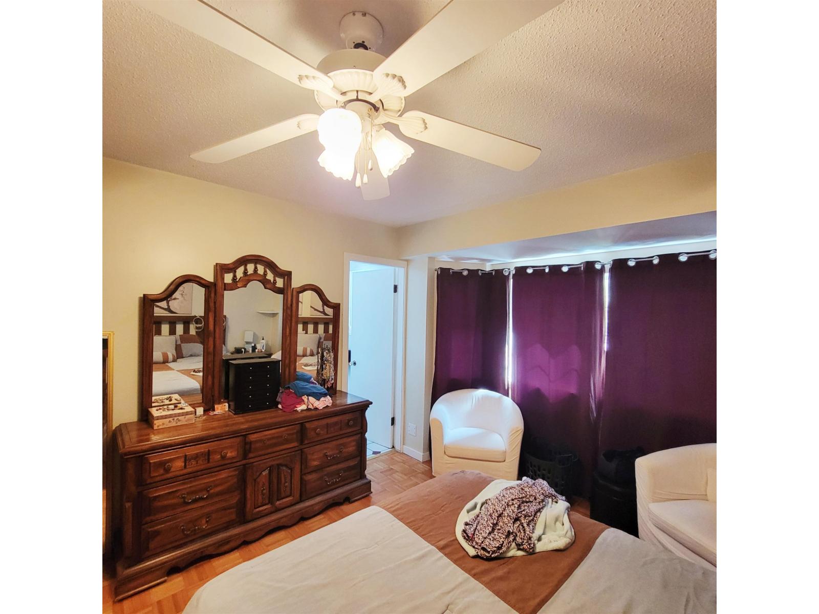 420 BEAR AVENUE, Harrison Hot Springs, Harrison Hot Springs