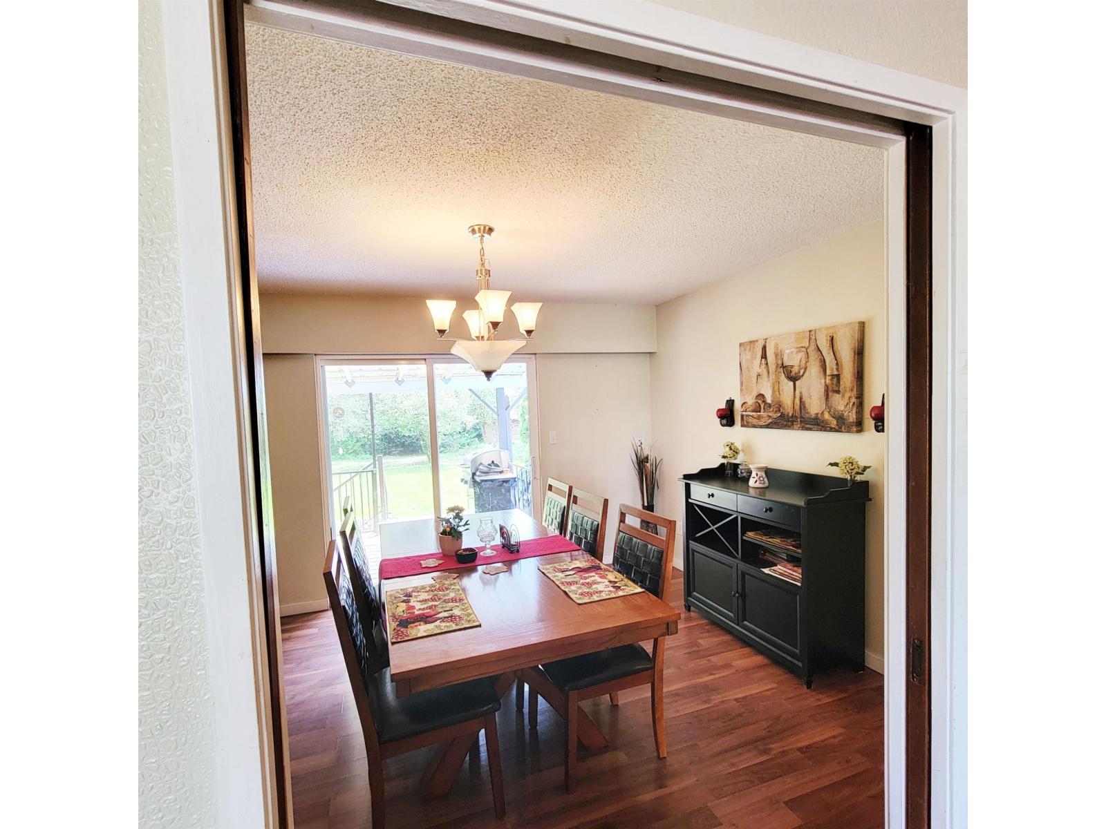 420 BEAR AVENUE, Harrison Hot Springs, Harrison Hot Springs