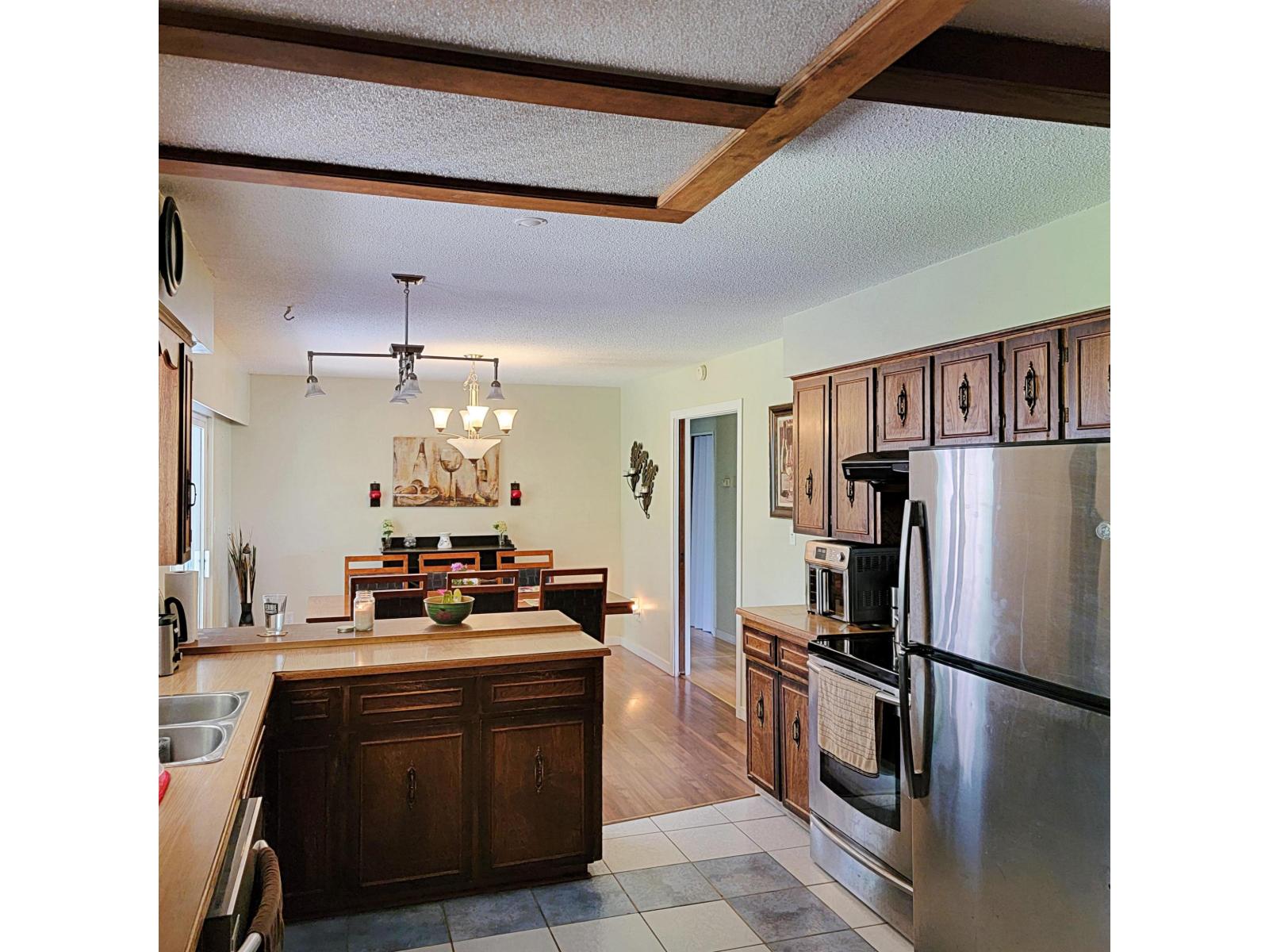 420 BEAR AVENUE, Harrison Hot Springs, Harrison Hot Springs