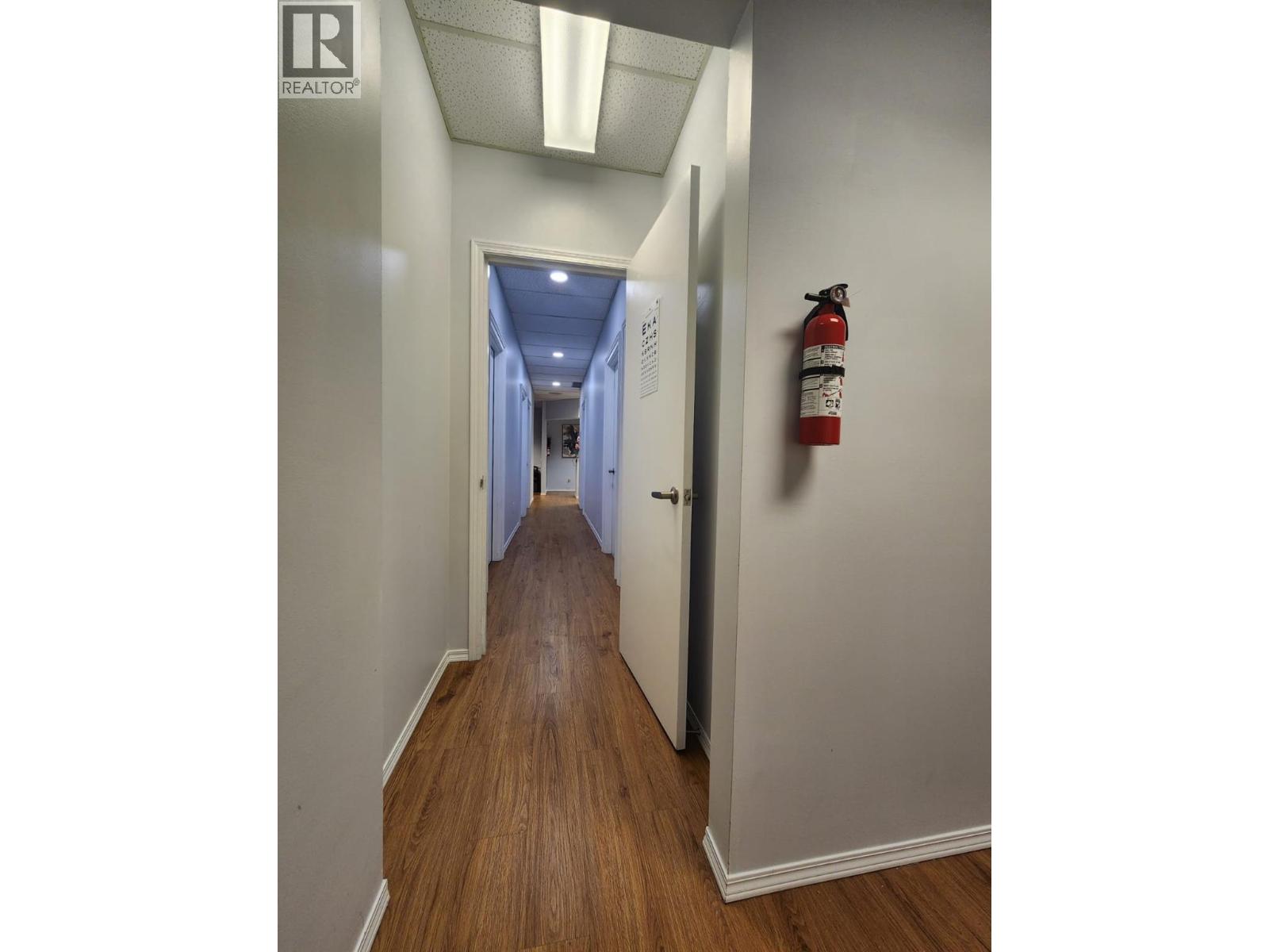 #205-616 KLO Road, Kelowna