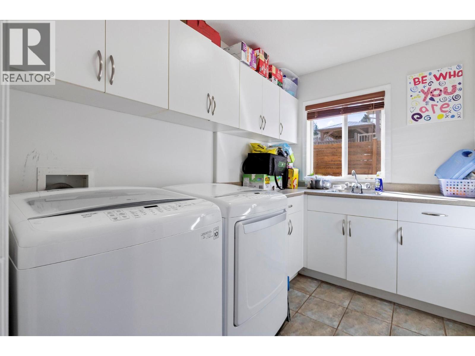  4945 South Ridge Drive, Kelowna