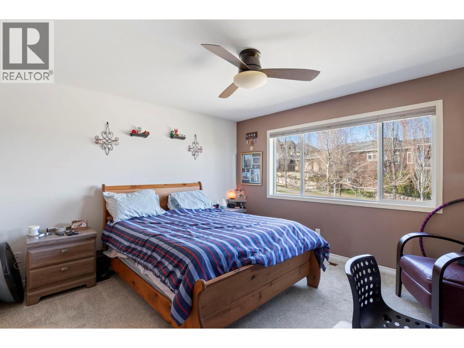  4945 South Ridge Drive, Kelowna