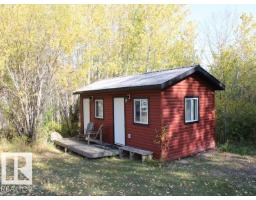 #544 12002 Twp Rd 605a, Rural St  Paul County, AB T0A3A0 Photo 11