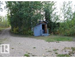 #544 12002 Twp Rd 605a, Rural St  Paul County, AB T0A3A0 Photo 25