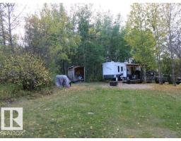#544 12002 Twp Rd 605a, Rural St  Paul County, AB T0A3A0 Photo 22