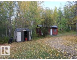 #544 12002 Twp Rd 605a, Rural St  Paul County, AB T0A3A0 Photo 7