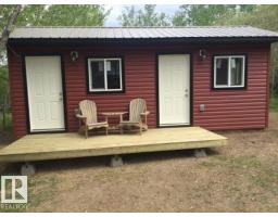 #544 12002 Twp Rd 605a, Rural St  Paul County, AB T0A3A0 Photo 9