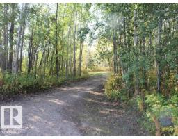 #544 12002 Twp Rd 605a, Rural St  Paul County, AB T0A3A0 Photo 20