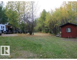 #544 12002 Twp Rd 605a, Rural St  Paul County, AB T0A3A0 Photo 14