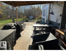 #544 12002 Twp Rd 605a, Rural St  Paul County, AB T0A3A0 Photo 13