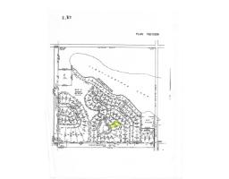 #544 12002 Twp Rd 605a, Rural St  Paul County, AB T0A3A0 Photo 12