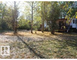 #544 12002 Twp Rd 605a, Rural St  Paul County, AB T0A3A0 Photo 6