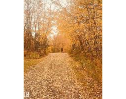 #544 12002 Twp Rd 605a, Rural St  Paul County, AB T0A3A0 Photo 19