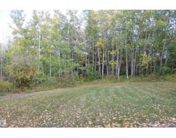 #544 12002 Twp Rd 605a, Rural St  Paul County, AB T0A3A0 Photo 26