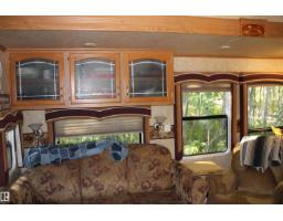 #544 12002 Twp Rd 605a, Rural St  Paul County, AB T0A3A0 Photo 17