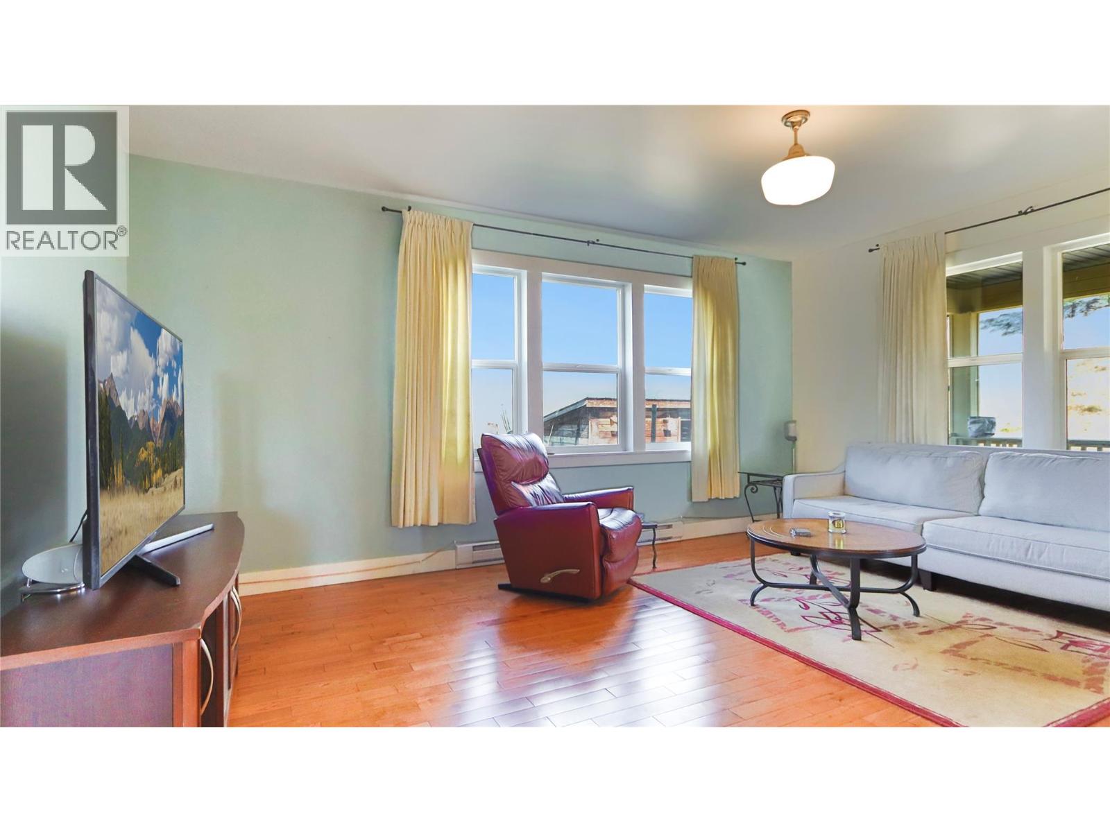 1670 HULME CREEK Road, Rock Creek