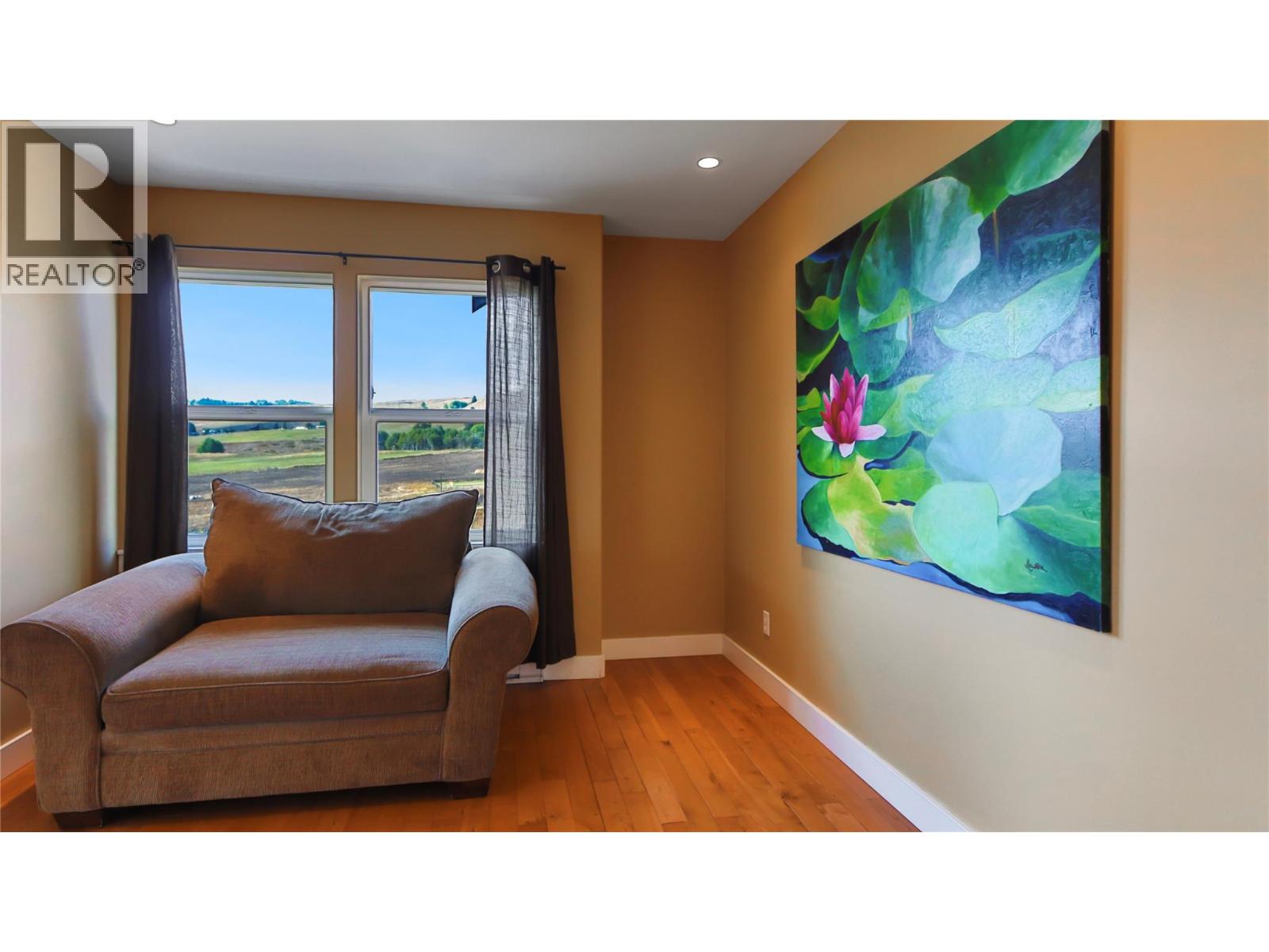 1670 HULME CREEK Road, Rock Creek