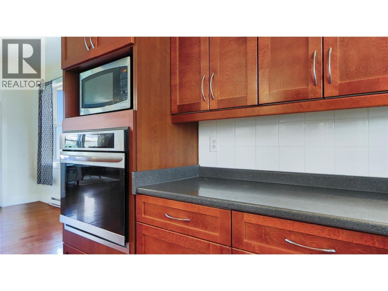1670 HULME CREEK Road, Rock Creek