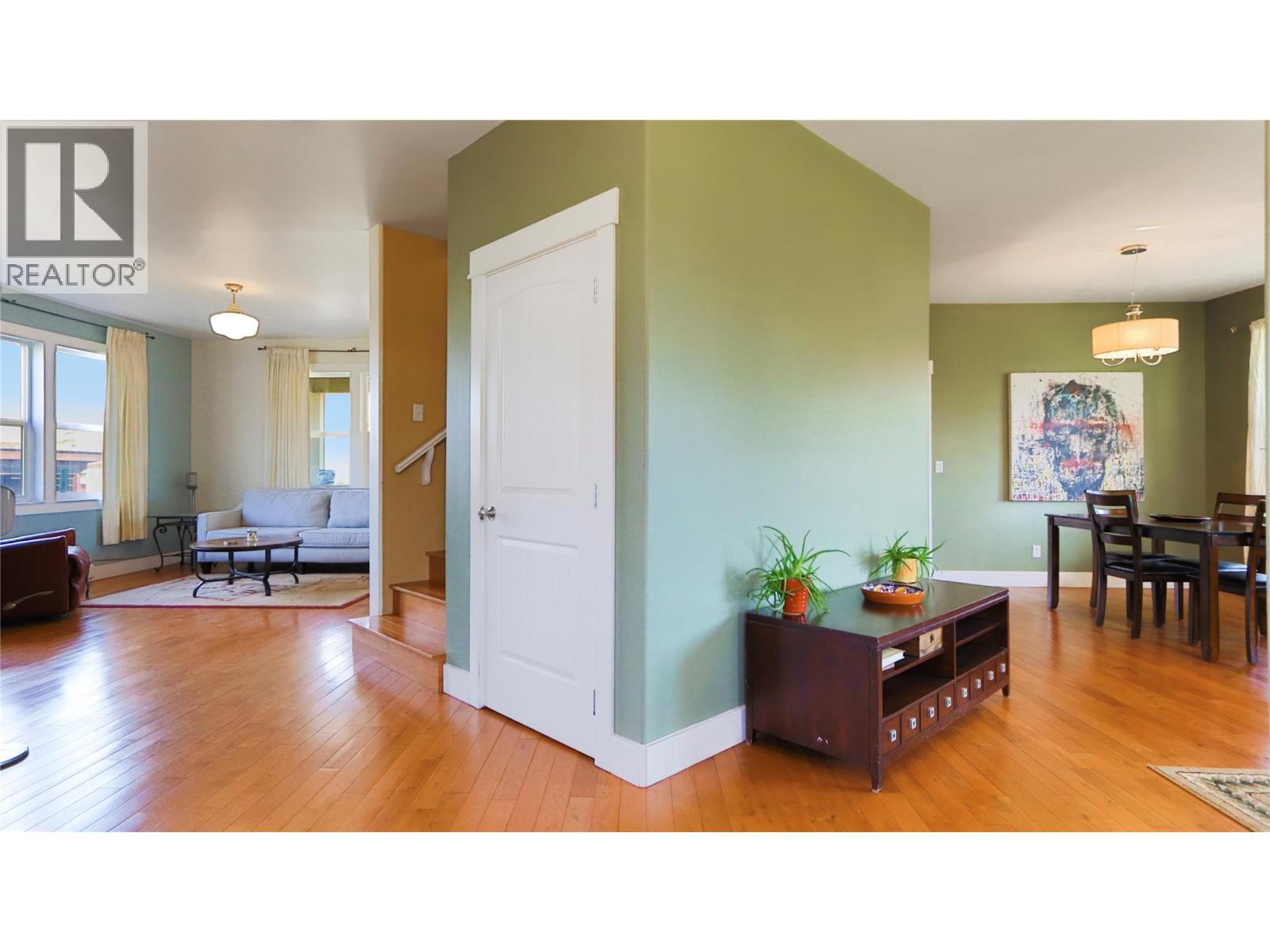 1670 HULME CREEK Road, Rock Creek