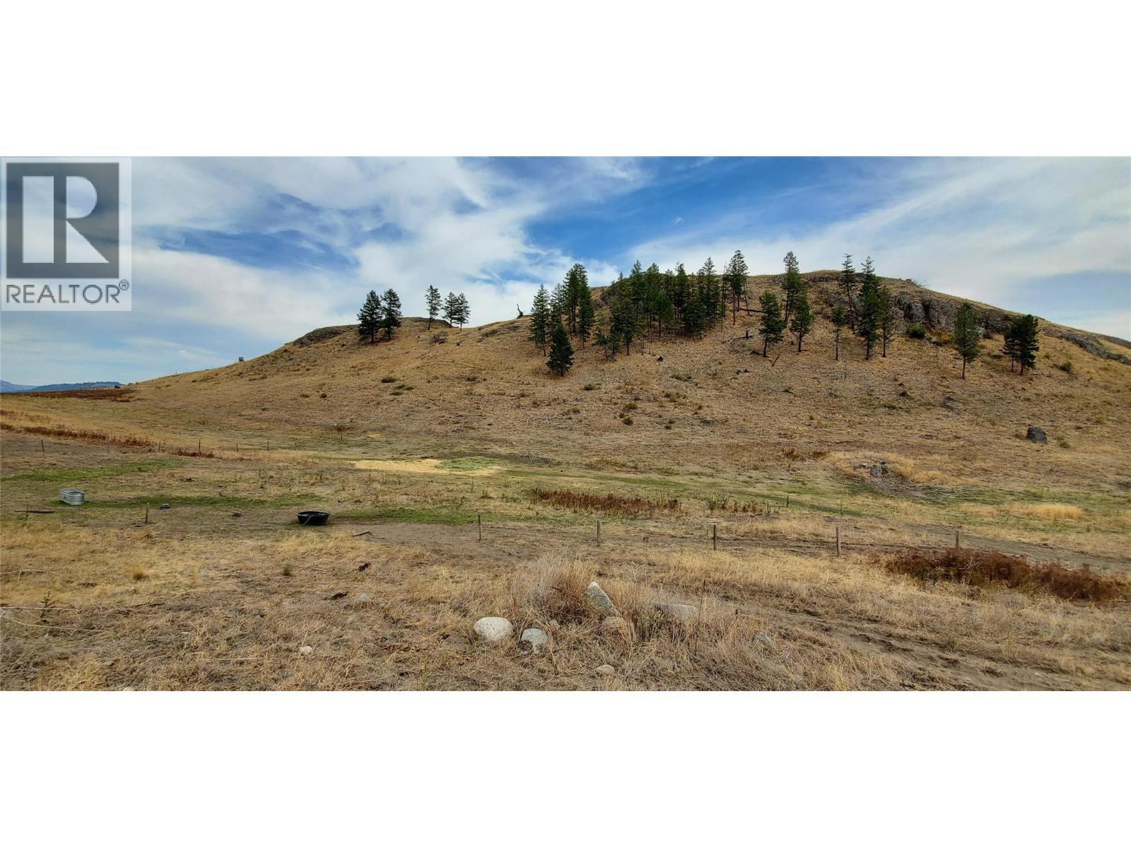 1670 HULME CREEK Road, Rock Creek