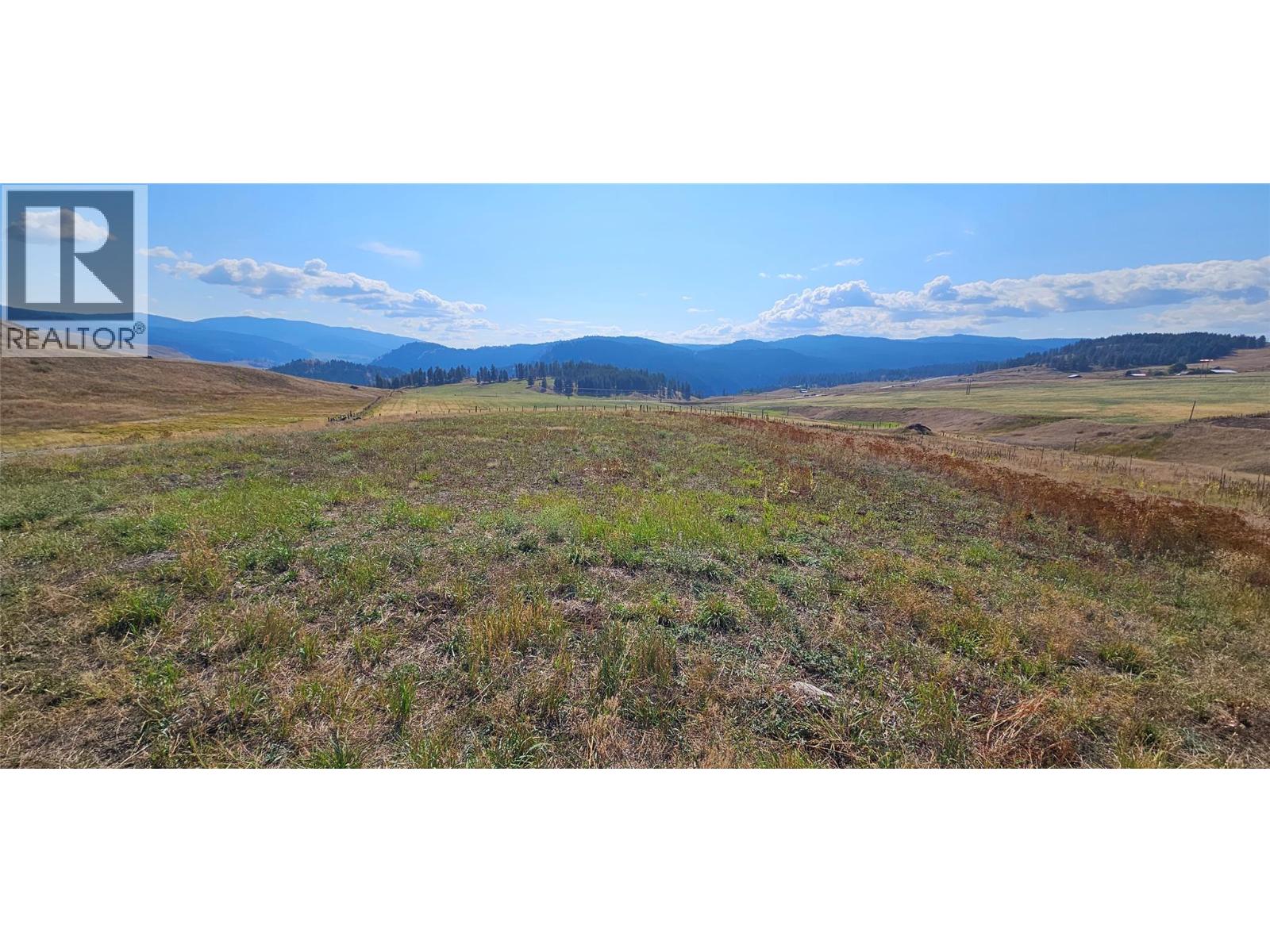 1670 HULME CREEK Road, Rock Creek