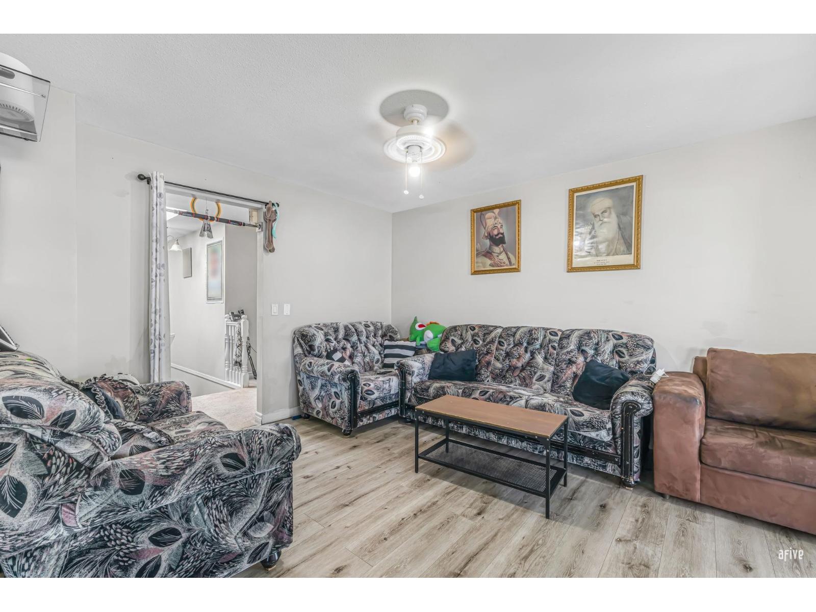 14373 66 AVENUE, Surrey
