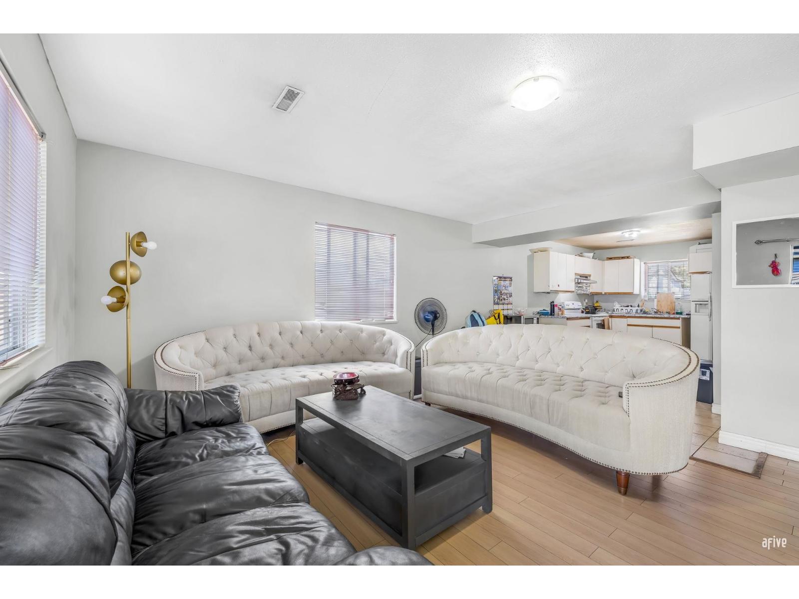 14373 66 AVENUE, Surrey