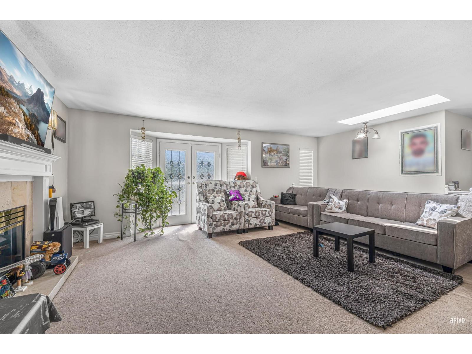 14373 66 AVENUE, Surrey